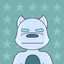 Yawn 126