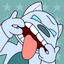 Yawn 126
