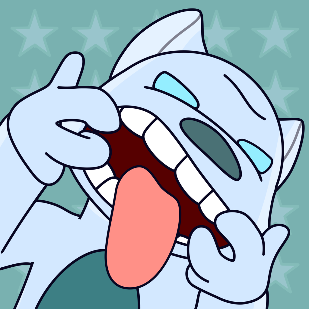 Yawn 126