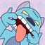Yawn 127