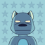 Yawn 128