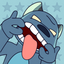 Yawn 128