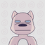Yawn 129