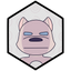 Yawn 129