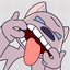 Yawn 129