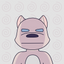 Yawn 129