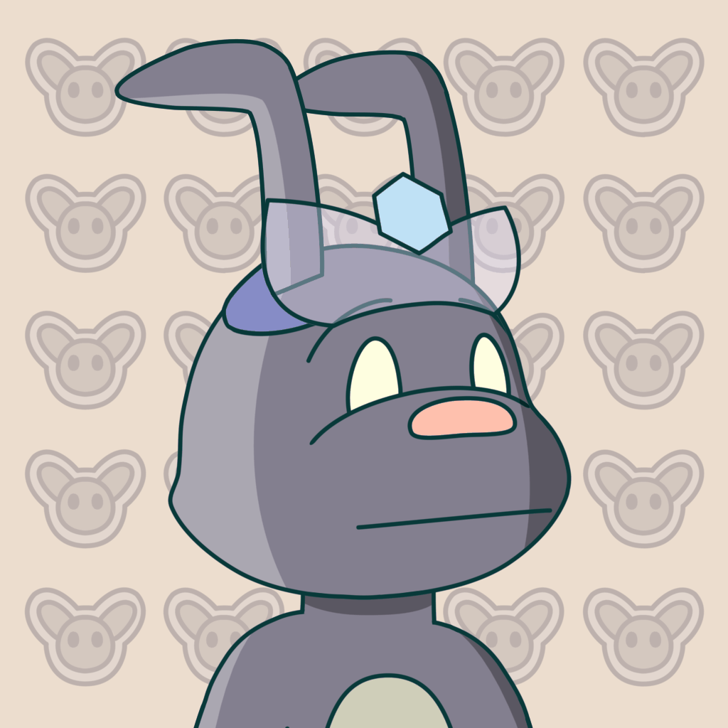 Momentum 188