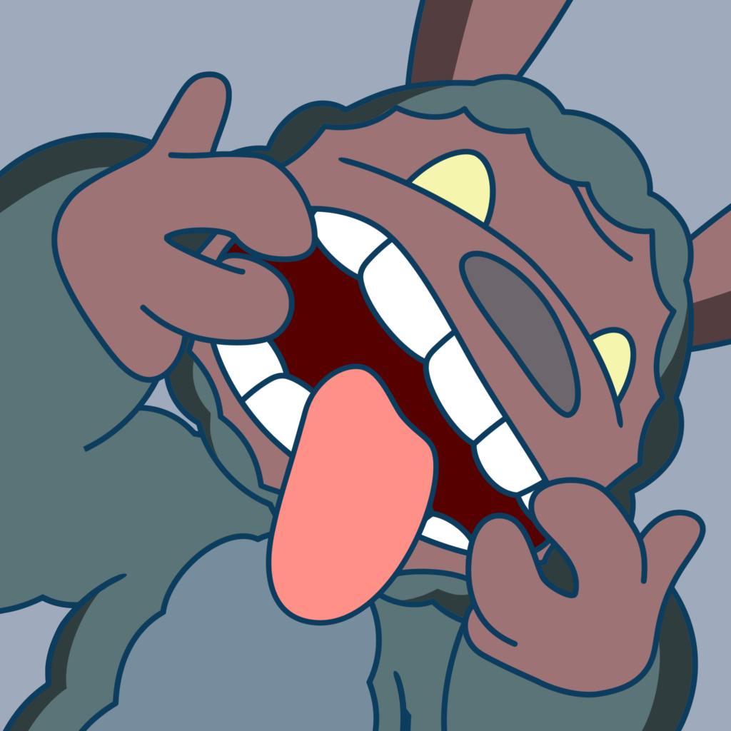 Fly 202