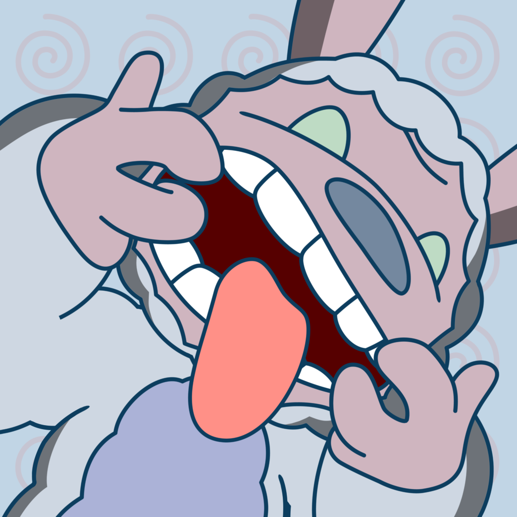 Fly 209