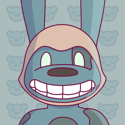 Close Up 278