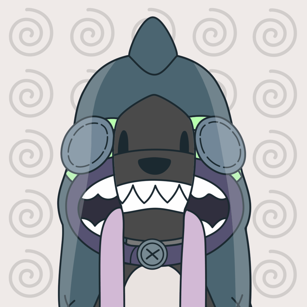 Scared 291