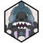Scared 291