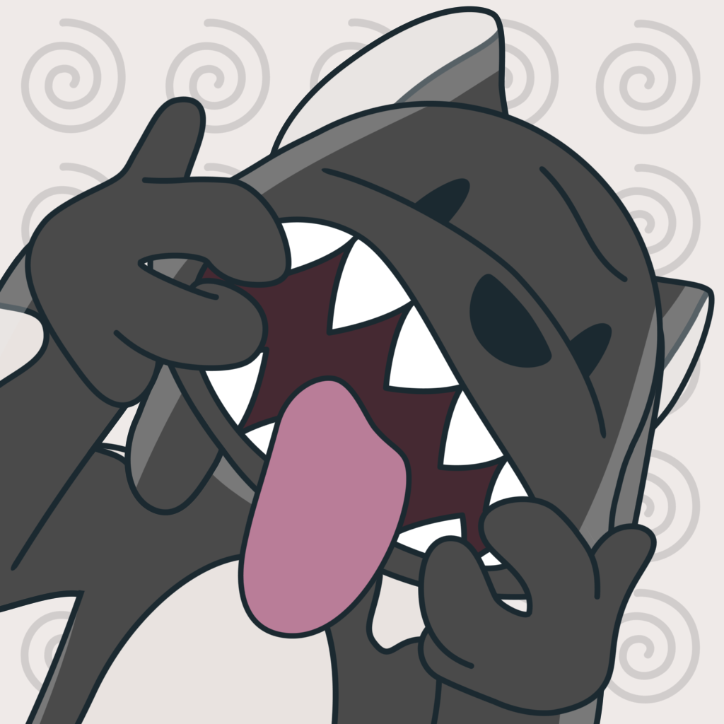 Scared 291