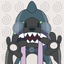 Scared 291