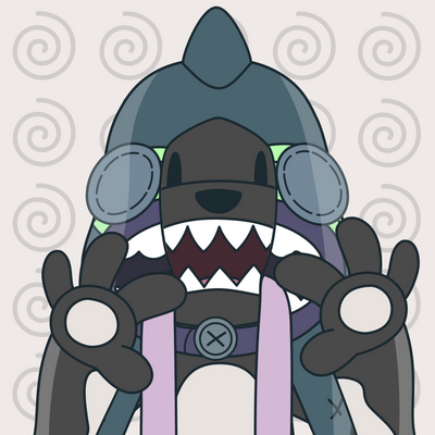 Scared 291