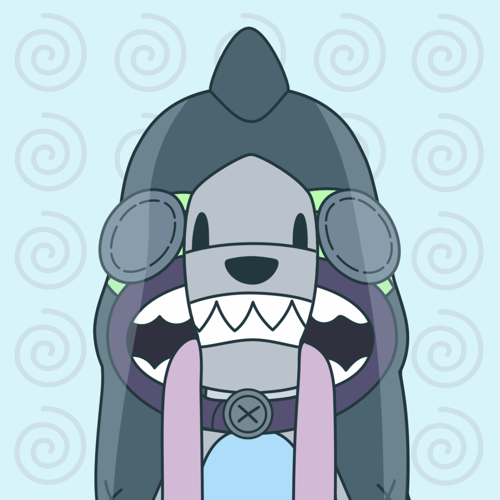 Scared 292