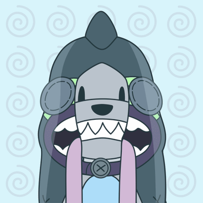 Scared 292