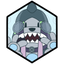Scared 292