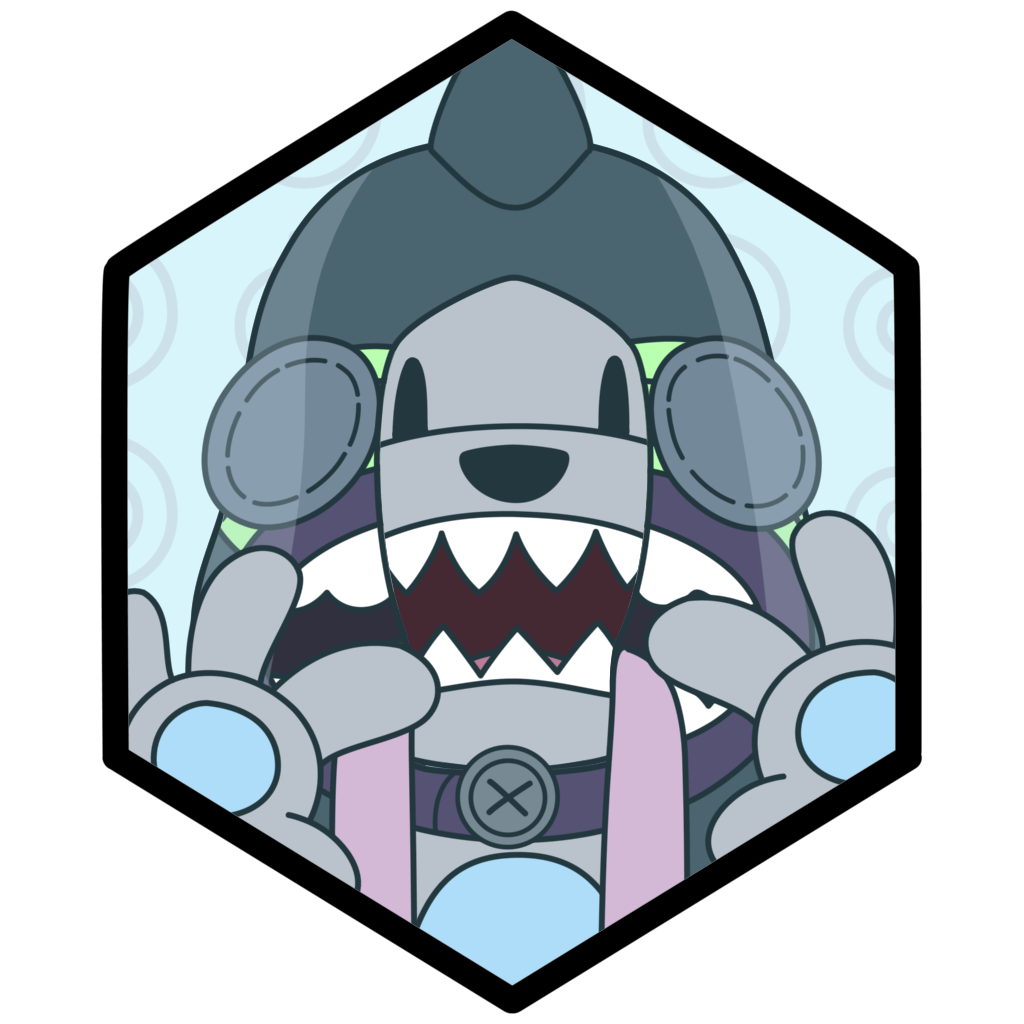 Scared 292
