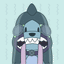 Scared 293