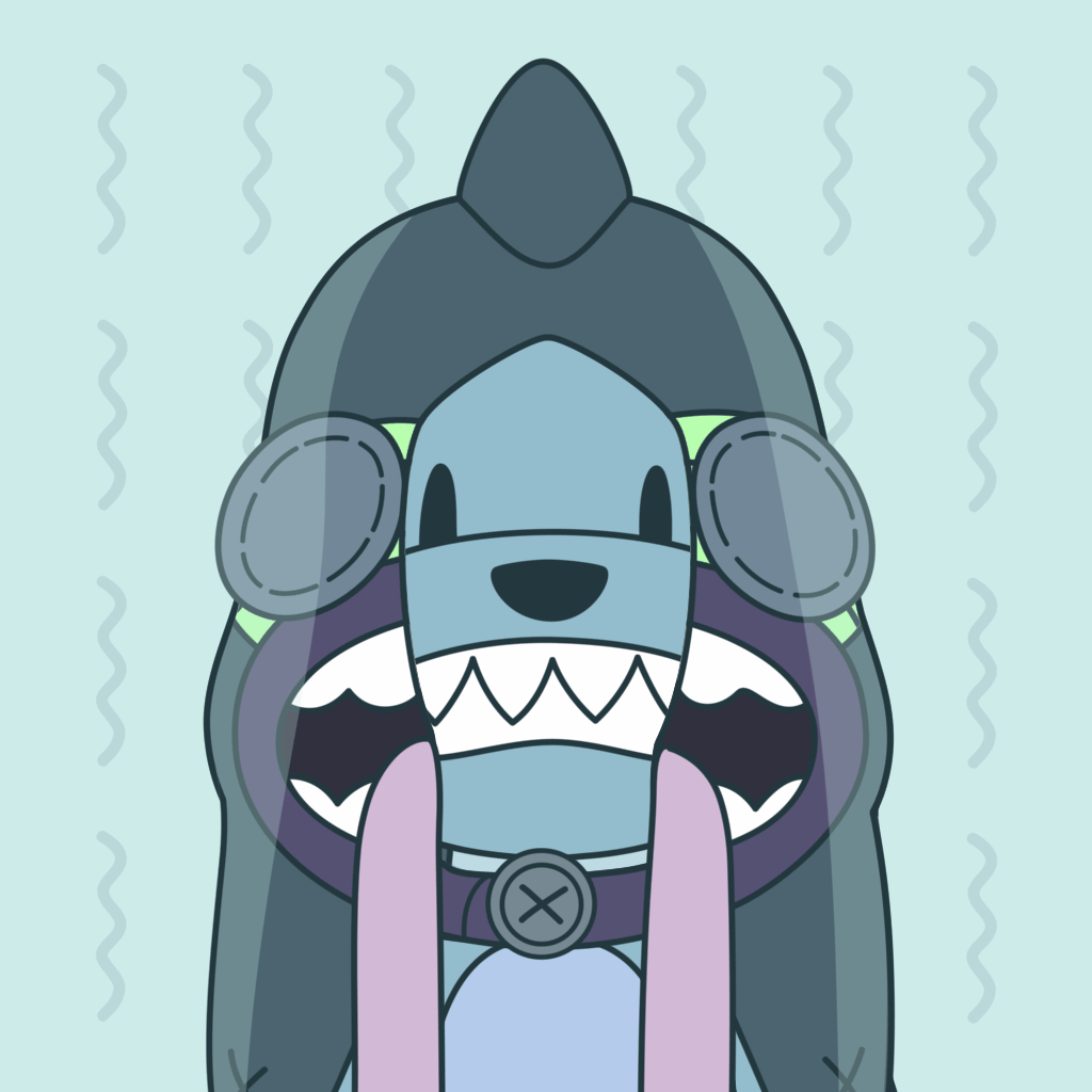 Scared 293