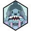 Scared 293