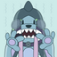 Scared 293