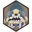 Scared 294
