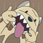 Scared 294