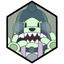 Scared 295