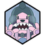 Scared 296