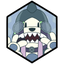 Scared 297