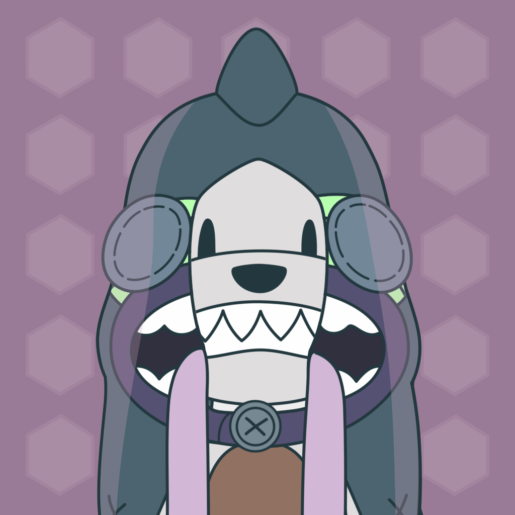 Scared 298