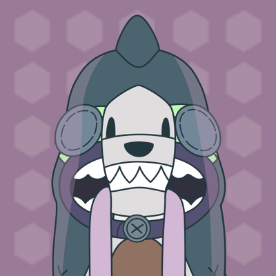 Scared 298
