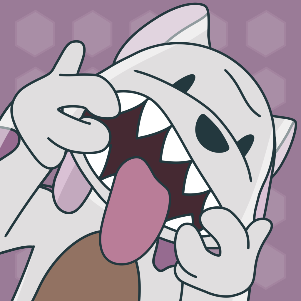 Scared 298