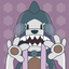 Scared 298