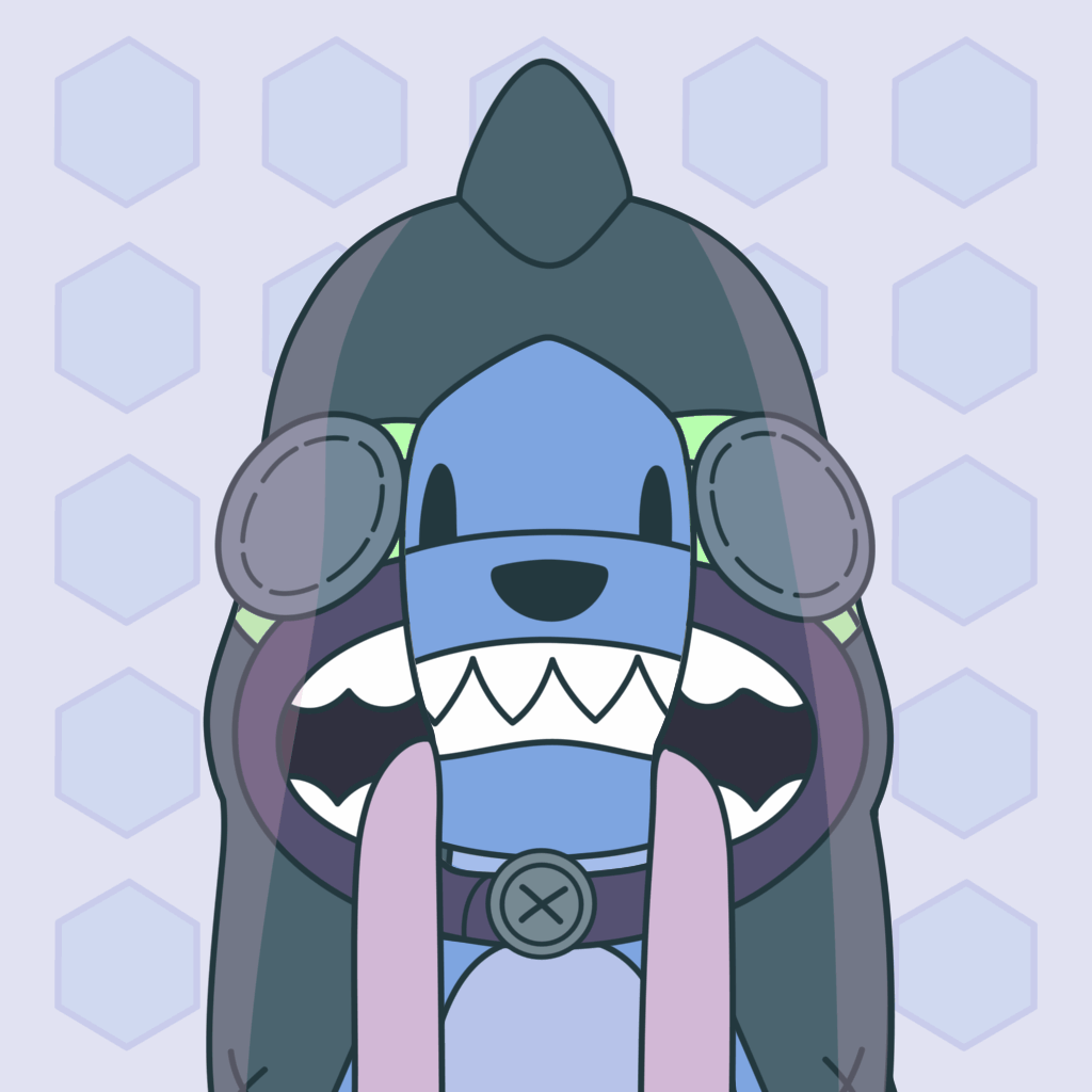 Scared 299