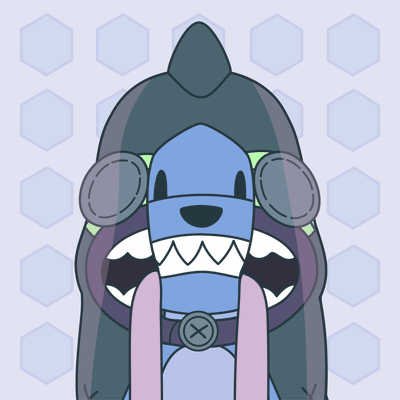 Scared 299