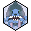 Scared 299