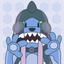 Scared 299