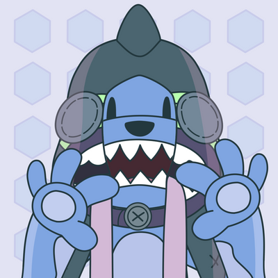 Scared 299