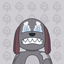 Scared 301