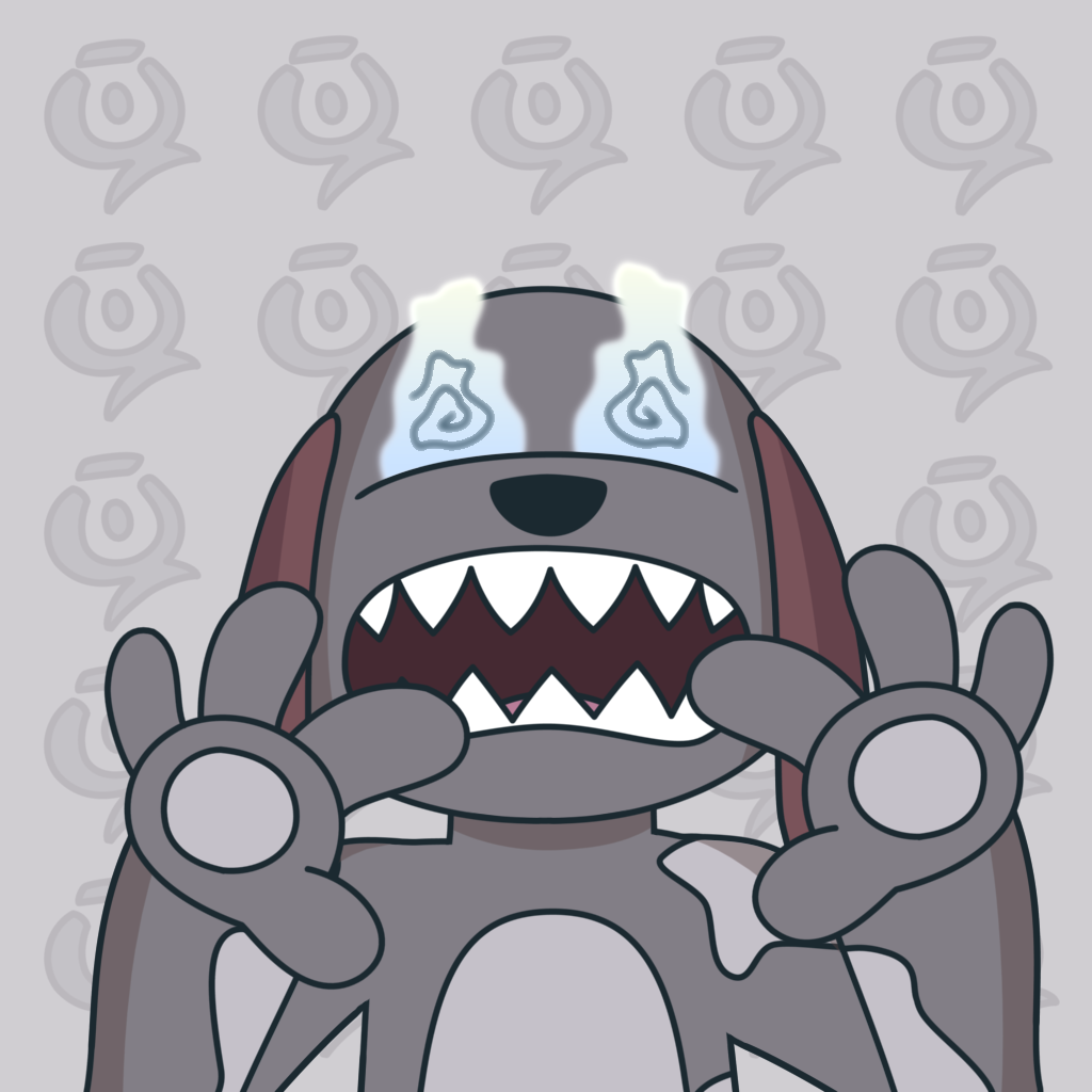 Scared 301