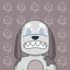 Scared 302