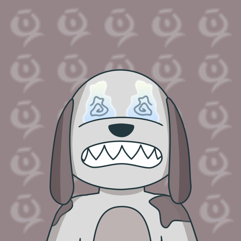 Scared 302