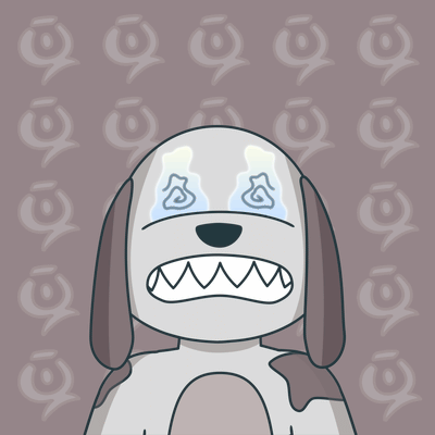 Scared 302