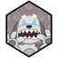 Scared 302