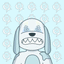 Scared 303