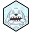 Scared 303