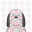 Scared 304